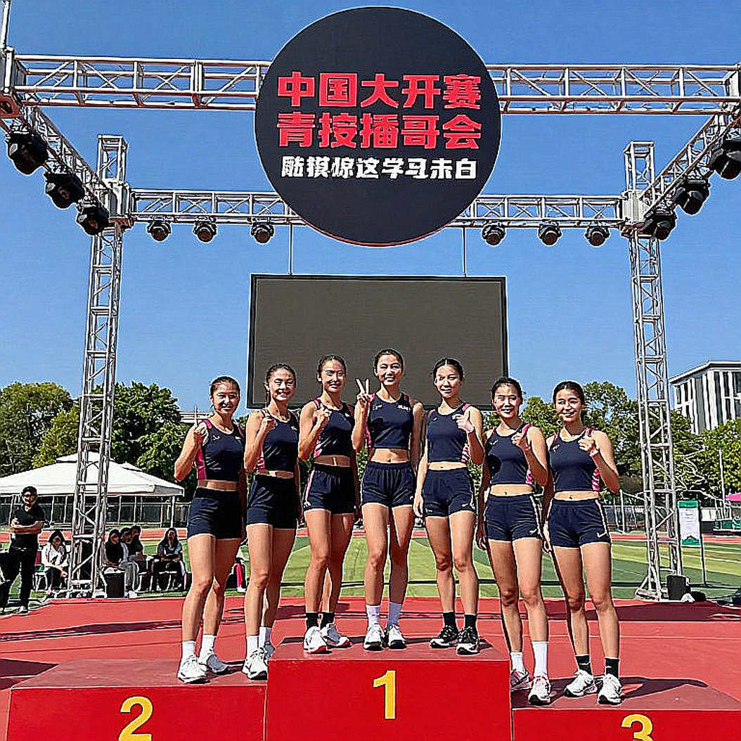 Berlin: Assefa chạy 2:11:04, kỷ lục thế giới vuột mất trong hai kilomet cuối Berlin: Assefa chạy 2:11:04, kỷ lục thế giới vuột mất trong hai kilomet cuối
