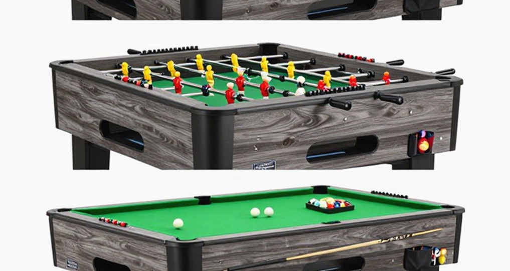 Ali Carter, cuộc gọi từ cha của Ronnie O'Sullivan và khoảng trống không lấp đầy trên mặt bàn bi-a