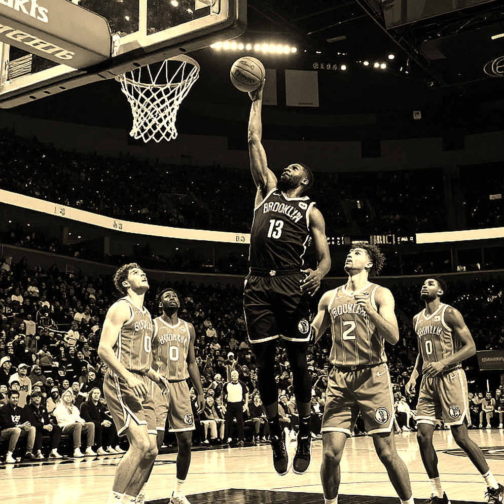 Olympiacos hạ Iraklis 78-68 tại Ivanofeio: Phòng thủ giữ trận, khoảng trống ném ba của Miller-McIntyre vẫn để ngỏ