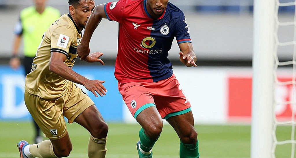 Manchester City 5-1 AEK Athens: Rico Lewis, Foden and the Crack at Minute 46