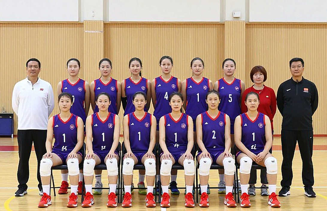 Fukuoka mở màn cuộc đua vé dự Olympic 2028: Nhật Bản và áp lực của kẻ thống trị