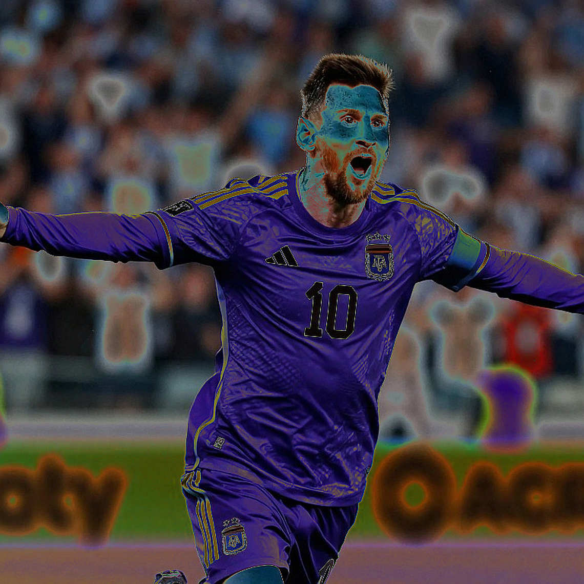Misclassification in the Sports Data Pipeline: When a Danna TikTok Clip Was Labelled "Football" Misclassification in the Sports Data Pipeline: When a Danna TikTok Clip Was Labelled "Football"