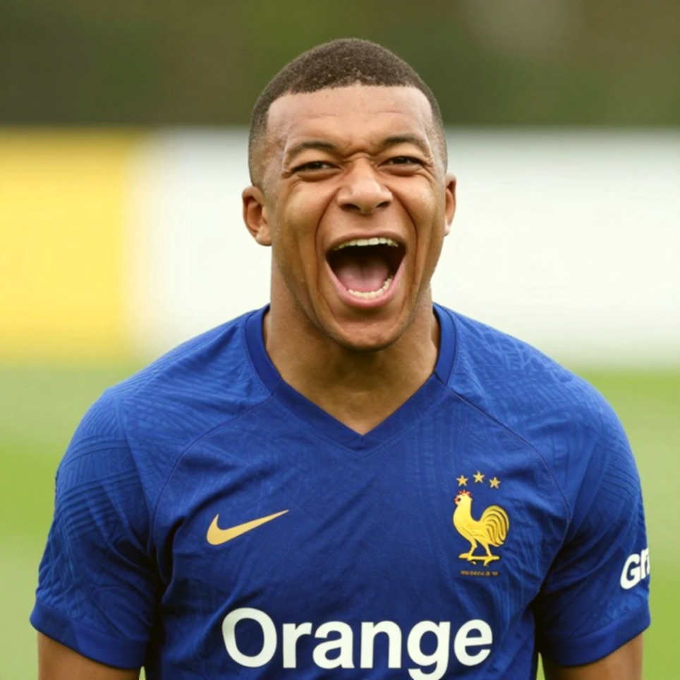 Misclassification in the Sports Data Pipeline: When a Danna TikTok Clip Was Labelled "Football" Misclassification in the Sports Data Pipeline: When a Danna TikTok Clip Was Labelled "Football"