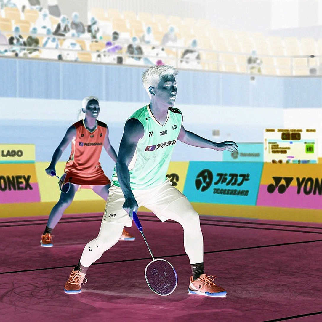 Cầu lông nữ Ấn Độ mở chiến dịch Asian Games 2026: Trận gặp Kazakhstan và bài toán xoay tua đội hình