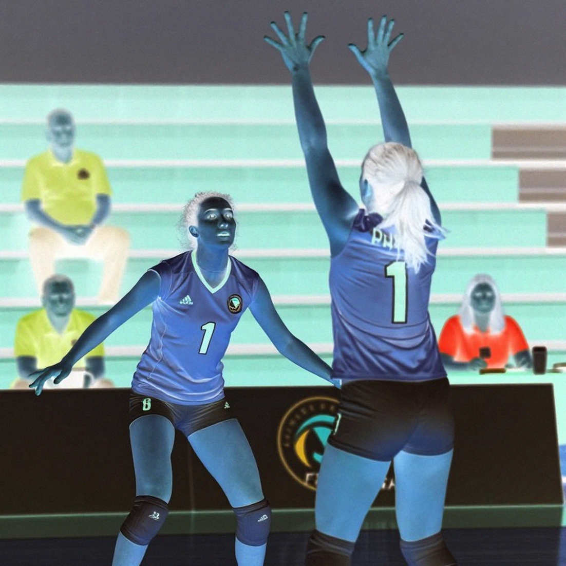FIVB Club World Championship 2026 tại Ba Lan: Perugia giữ ngôi, châu Á tìm tiếng nói FIVB Club World Championship 2026 tại Ba Lan: Perugia giữ ngôi, châu Á tìm tiếng nói
