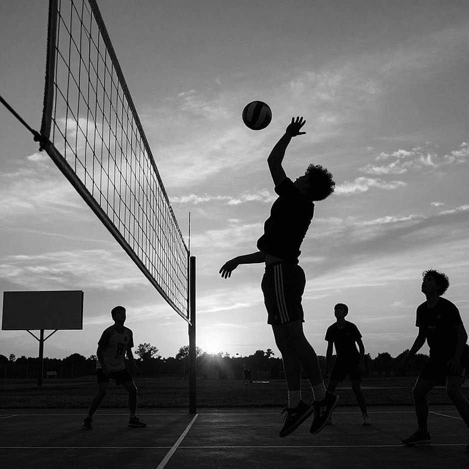 Bóng chuyền Việt Nam và bài học từ quy trình phân tích dữ liệu: Khi nền tảng thông tin rỗng, mọi kết luận chuyên sâu đều bất khả thi