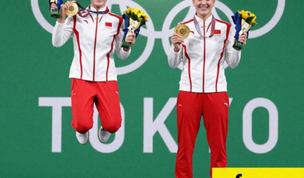 An Se-young và bản giao hưởng kỷ lục tại Asian Games 2026: Khi cầu lông nữ phải viết lại lịch sử An Se-young và bản giao hưởng kỷ lục tại Asian Games 2026: Khi cầu lông nữ phải viết lại lịch sử