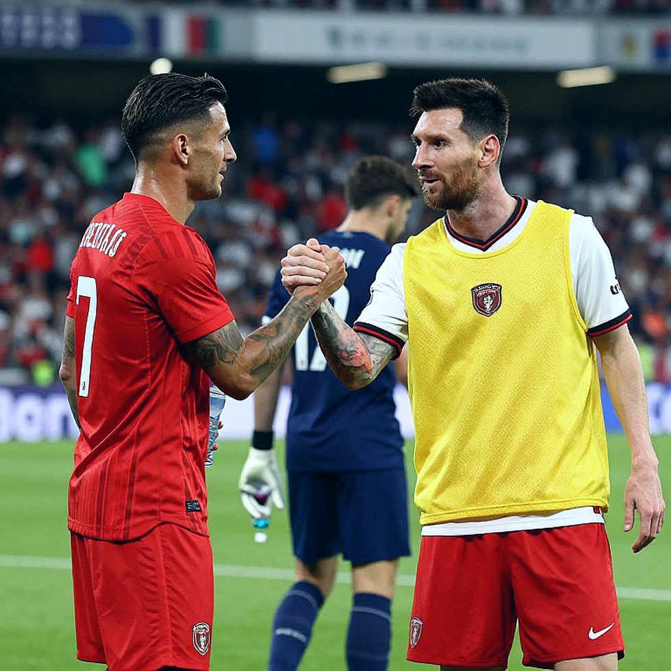 Góc nhìn VAR ở V-League: "Lỗi rõ ràng và hiển nhiên" — điều khoản mơ hồ nhất của bóng đá Việt Nam
