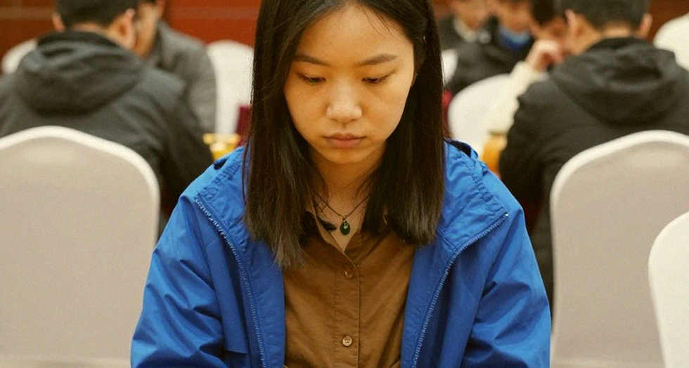 Giải Cờ Vua Toàn Cầu Tech Mahindra Mùa Thứ Tư Bắt Đầu: Magnus Carlsen Trở Lại Bảo Vệ Vương Giả Và Dàn Sao Ấn Độ Tham Dự Cuộc Chiến Đầy Thú Vị Giải Cờ Vua Toàn Cầu Tech Mahindra Mùa Thứ Tư Bắt Đầu: Magnus Carlsen Trở Lại Bảo Vệ Vương Giả Và Dàn Sao Ấn Độ Tham Dự Cuộc Chiến Đầy Thú Vị