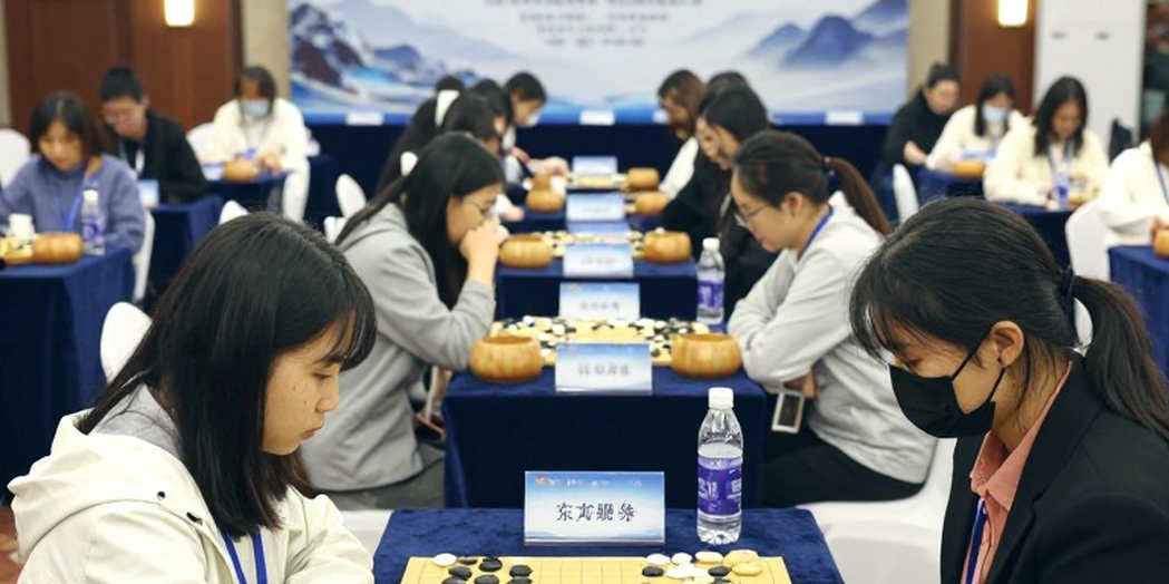 Samarkand 2026: Ấn Độ mang hai vương miện về thành phố của những con đường tơ lụa