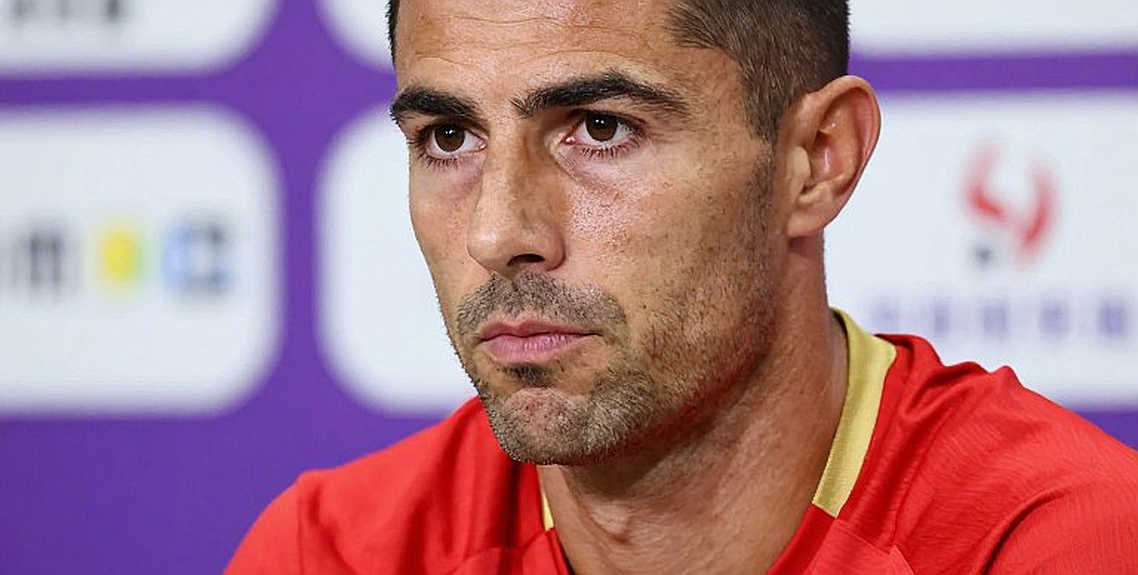 Doekhi và Taylor tỏa sáng giúp Lazio lội ngược dòng thắng Udinese