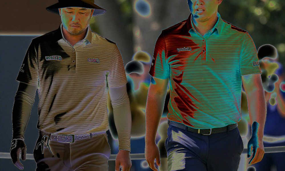 Presidents Cup 2026 tại Medinah: Tuyển Mỹ, Đội Quốc tế và cuộc đua 30 điểm Presidents Cup 2026 tại Medinah: Tuyển Mỹ, Đội Quốc tế và cuộc đua 30 điểm
