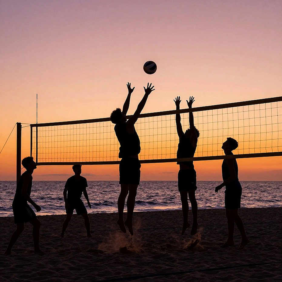 ACC vs SEC: The Cross-Conference Showdown Reshaping the NCAA Women's Volleyball Landscape ACC vs SEC: The Cross-Conference Showdown Reshaping the NCAA Women's Volleyball Landscape