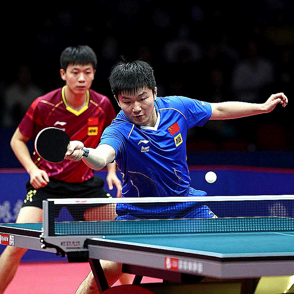 130 đội ở sân Xuân Đỉnh: giải bóng đá học sinh Hà Nội và phần dữ liệu không ai công bố
