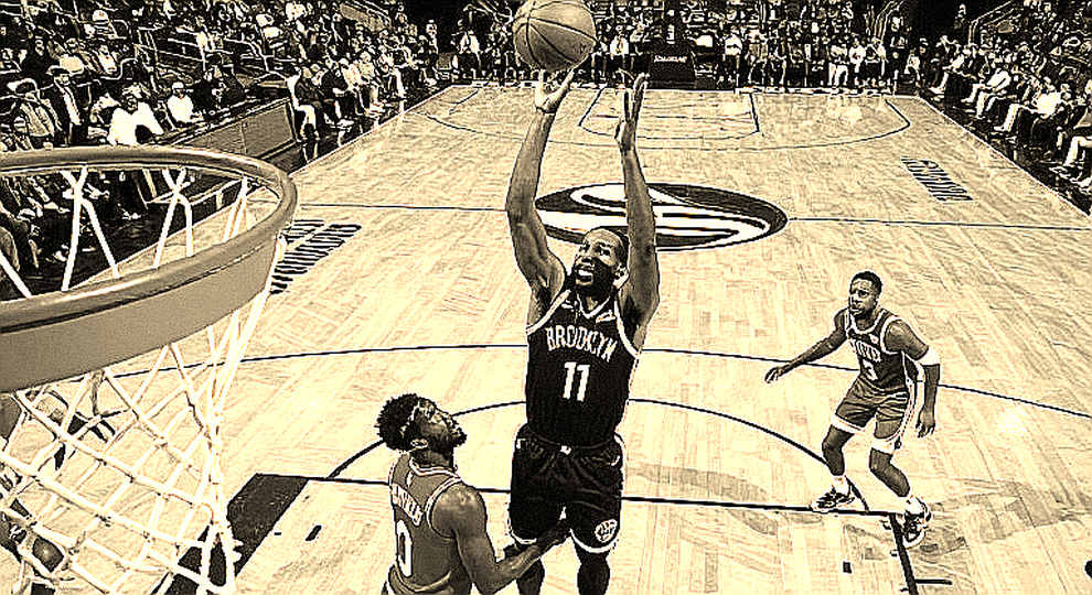 The Empty Dashboard and the Temptation of False Precision in Basketball Analysis The Empty Dashboard and the Temptation of False Precision in Basketball Analysis