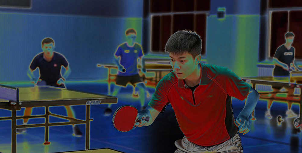 Pepinster 2026: Tấm huy chương U21 và bức tường người lớn