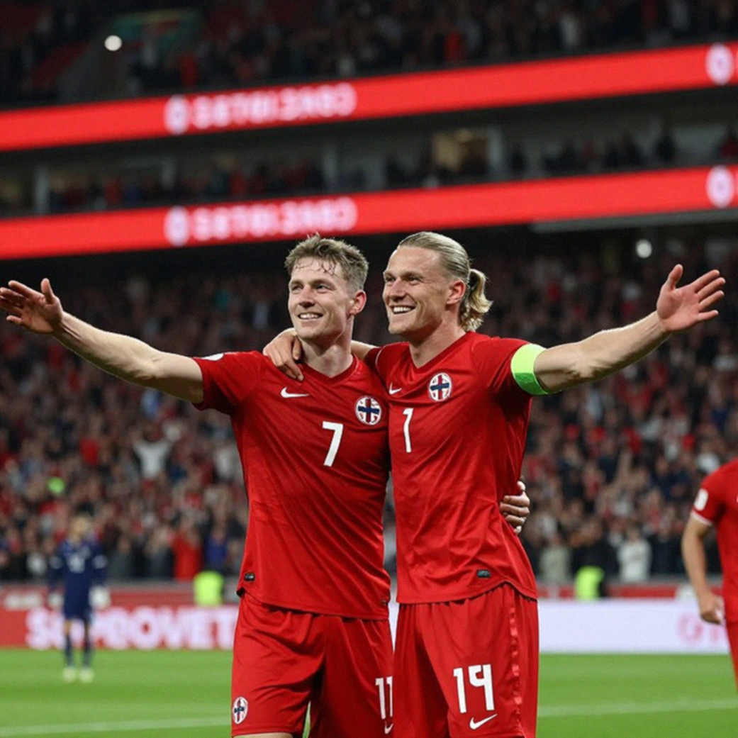 Tây Ban Nha trước Wembley: 38 trận bất bại, một câu nói của Fabian Ruiz và dòng hồ sơ chưa đối chiếu Tây Ban Nha trước Wembley: 38 trận bất bại, một câu nói của Fabian Ruiz và dòng hồ sơ chưa đối chiếu