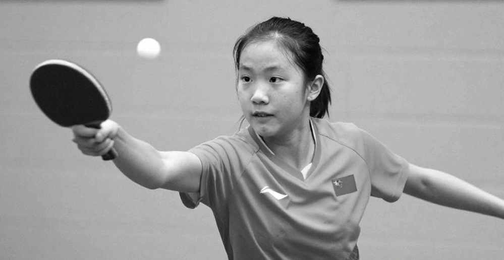 Leana Hochart vô địch U19 nữ tại Antibes bất bại: Đọc lớp trầm tích dưới bảng kết quả
