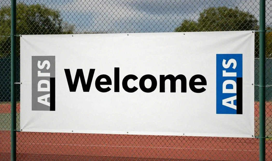US Open: The Loudest and Smelliest Grand Slam? US Open: The Loudest and Smelliest Grand Slam?