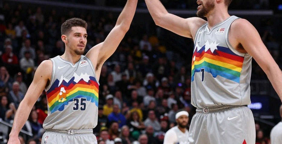 When the Data Is Empty: Lessons from a Blocked Basketball Analysis Pipeline