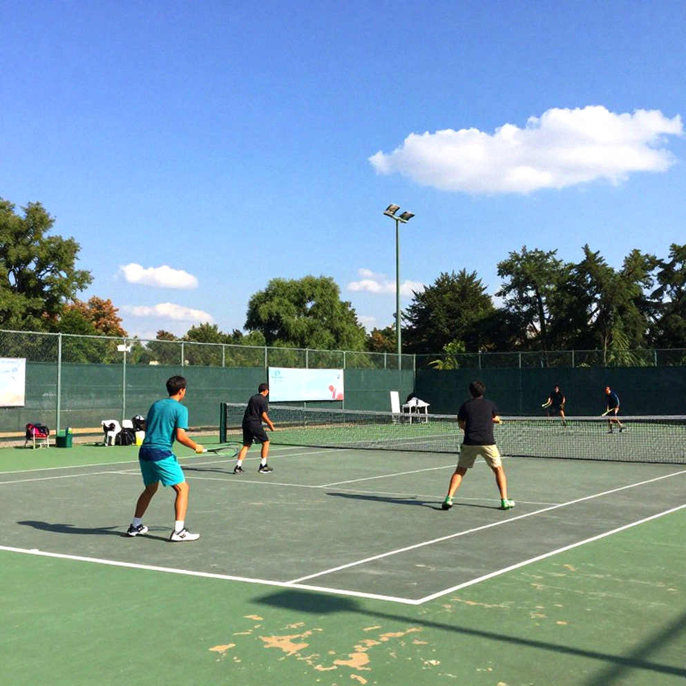 Carlos Alcaraz trở lại US Open 2026: Từ chấn thương cổ tay đến đỉnh cao sân cỏ