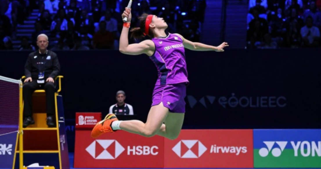 Vietnam Open 2026: Chức vô địch 9.000 đô và hạn hán 27 tháng của cầu lông nam Malaysia