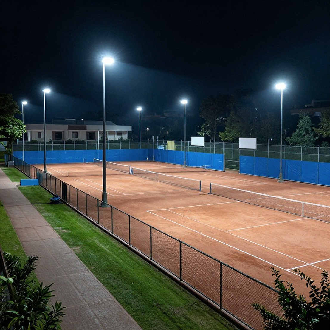 Elena Rybakina rút lui khỏi US Open 2026? Cú sốc từ Cincinnati và tương lai bất định