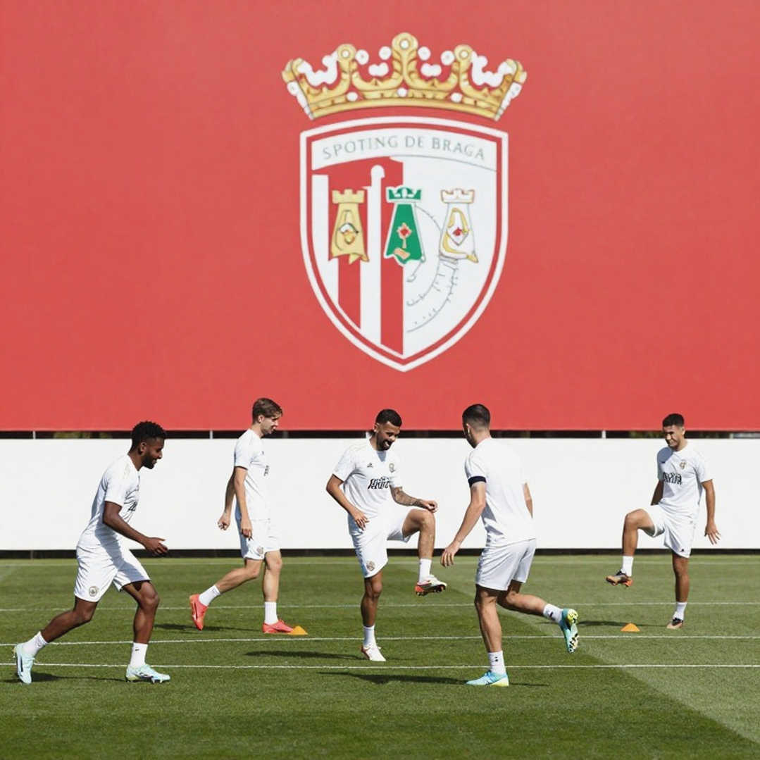 A Yellow Card Delivered to the Wrong Man: The Madrid Derby, the VAR Protocol and the Battle for Trust A Yellow Card Delivered to the Wrong Man: The Madrid Derby, the VAR Protocol and the Battle for Trust