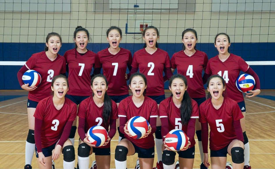Phạm Quỳnh Hương, 46 điểm và mẫu số còn thiếu: tuyển nữ Việt Nam bước vào tứ kết ASIAD trước Trung Quốc