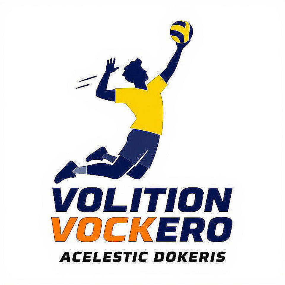 Phần Lan hạ Ý 3-2 ở tứ kết EuroVolley 2026: tấm vé World Cup đến từ cách biệt bốn điểm