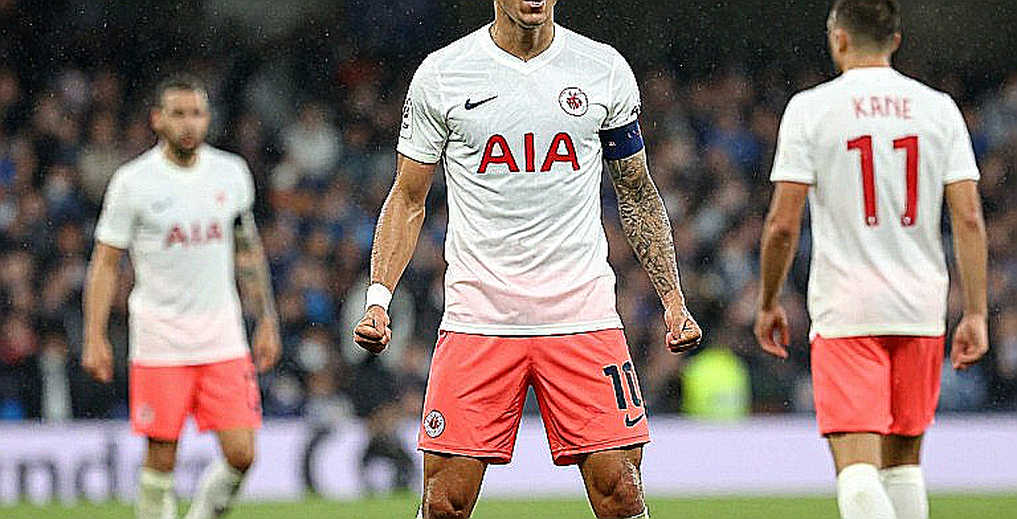 PSV 1-0 Porto: A Scripted Goal and a Match Without Numbers