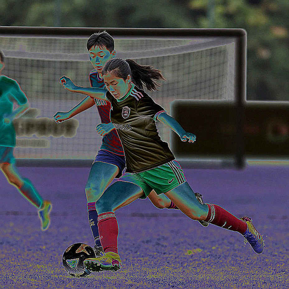 The Economics of Rumor: Inside the V.League Transfer Market