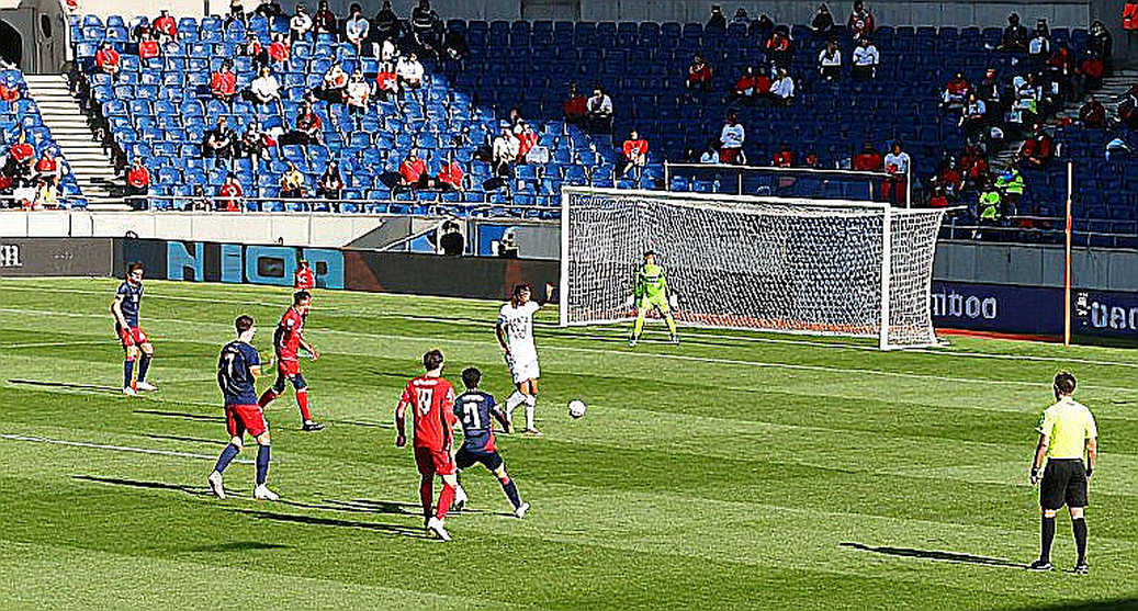 Chín chiều không gian của một trận đấu: Từ Nizhny Novgorod 2026 đến kỳ chuyển nhượng hôm nay Chín chiều không gian của một trận đấu: Từ Nizhny Novgorod 2026 đến kỳ chuyển nhượng hôm nay