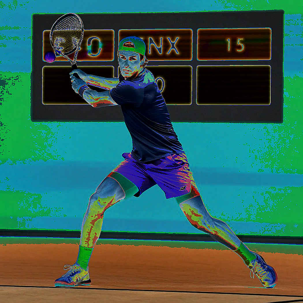 Sinner rút khỏi Shanghai Masters: Ba giải liên tiếp, một đầu gối phải và cuộc đua ngôi số một bị viết lại