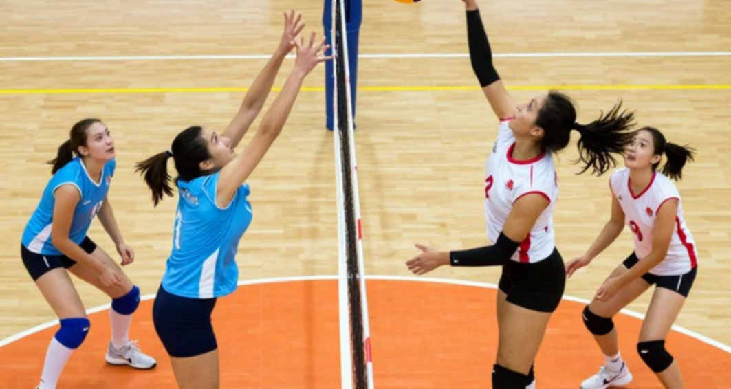 Trống rỗng cũng là một kết luận: bài kiểm tra bản lĩnh của người phân tích esports