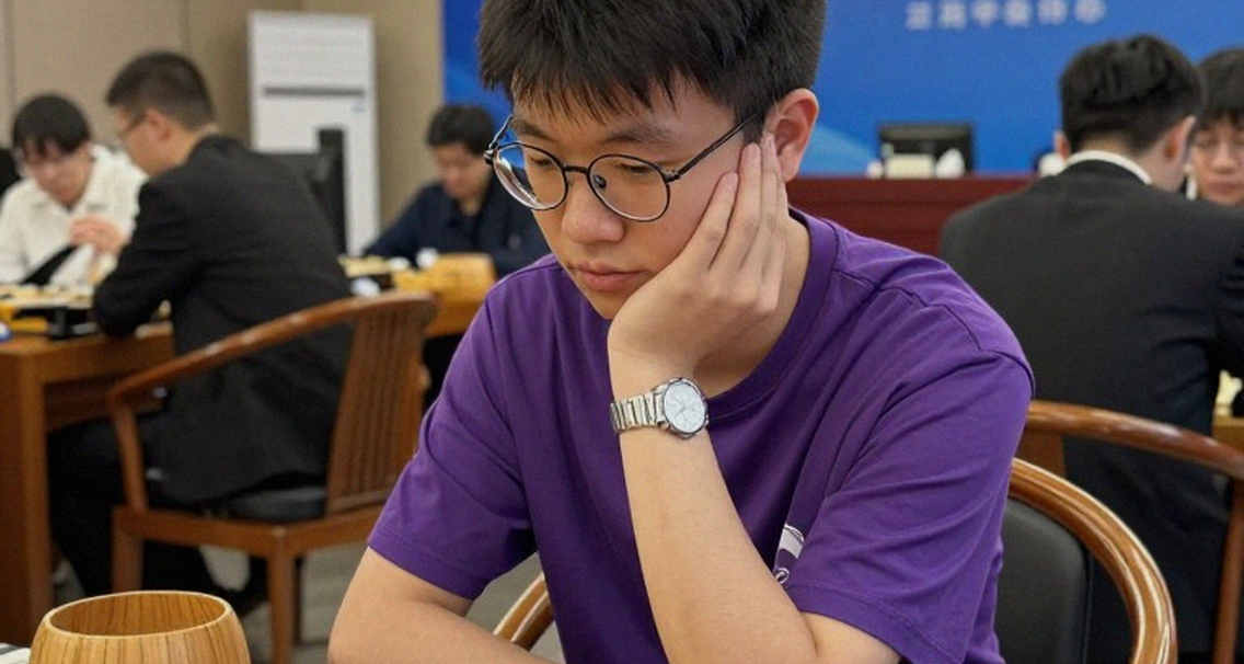 Khi nước đi 'không tham vọng' sau 1.d4 d5 trở thành cạm bẫy: Phân tích hệ thống khai cuộc từ góc nhìn chiến thuật