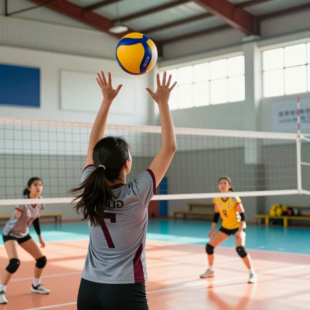 Efeler and the Crack at the Closing Phase: Turkey Loses 1-3 to Romania, Survival Hinges on Latvia Efeler and the Crack at the Closing Phase: Turkey Loses 1-3 to Romania, Survival Hinges on Latvia