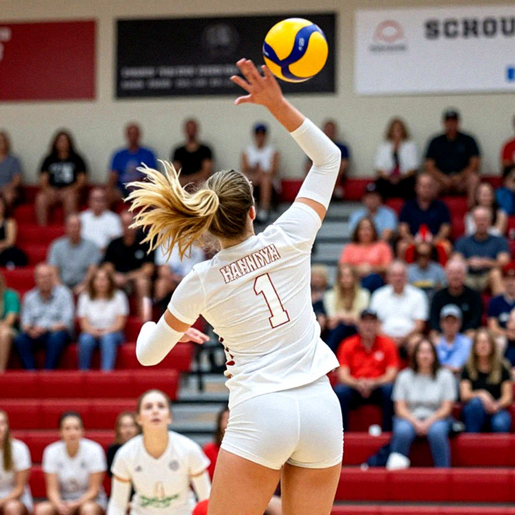 Efeler and the Crack at the Closing Phase: Turkey Loses 1-3 to Romania, Survival Hinges on Latvia Efeler and the Crack at the Closing Phase: Turkey Loses 1-3 to Romania, Survival Hinges on Latvia