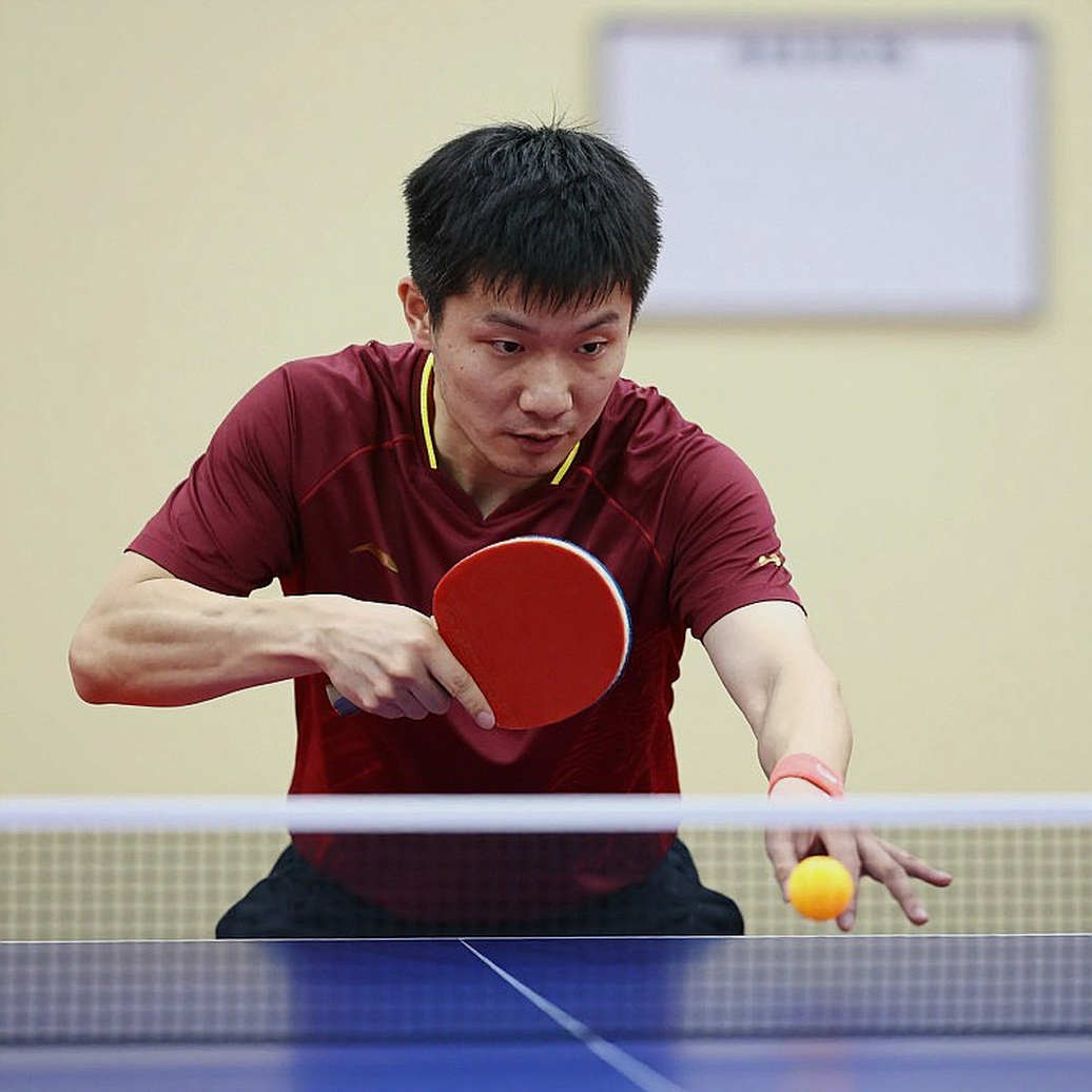 Belgium Open 2026: Khoảng cách thật giữa một tấm huy chương vàng U21 và bán kết người lớn
