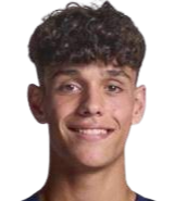 Héctor Fort