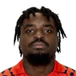Enzo Boyomo
