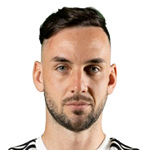 Marko Jankovic
