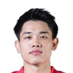 Nguyễn Đình Bắc