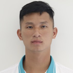 Viet Dai Ho