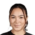 Andrea Kitahata